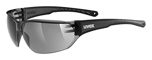 uvex -  Uvex Unisex -