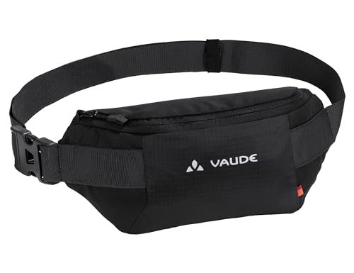 Vade5|#Vaude -  Vaude Accessories