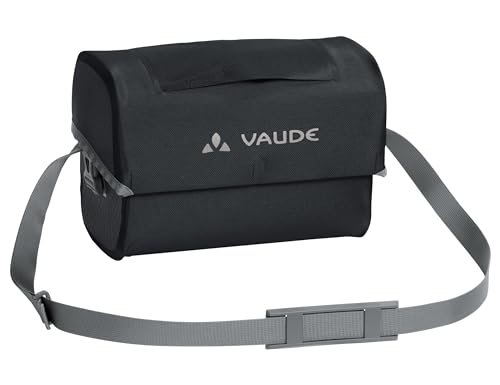 Vade5|#Vaude -  Vaude Aqua Box black