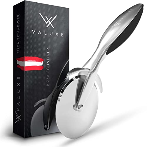 Valuxe -  ® Premium