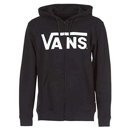 Vans -   Men's Sweatshirt,
