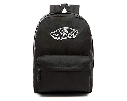 Vans -   Realm Backpack