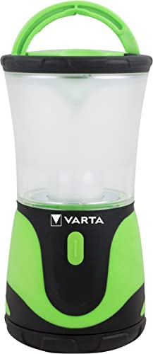 Varta -   3 Watt Led Outdoor