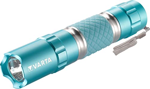 Varta -   Taschenlampe Led