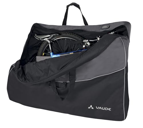 Vaude -  Big Bike Bag