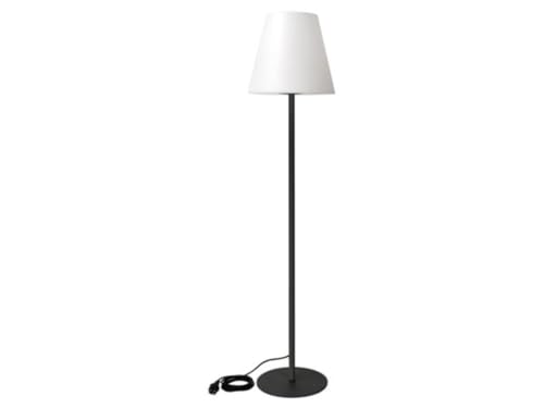 Vellight -  Perel Design Lampe