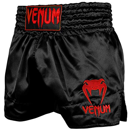 Venum -   Classic Thaibox