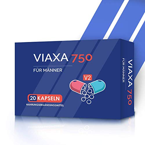 Vesax -  Viaxa V2 für den