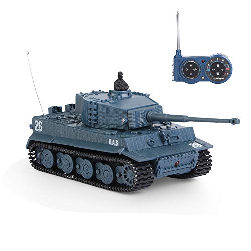 Vgeby1 -   Rc Panzer