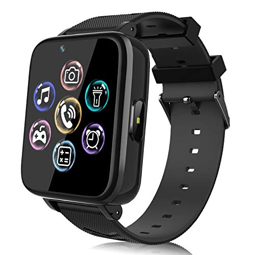 Vgg15 -  Smartwatch für