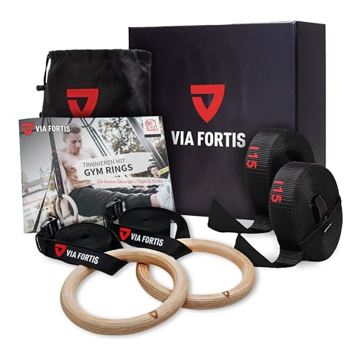 Via Fortis GmbH -  Via Fortis Premium