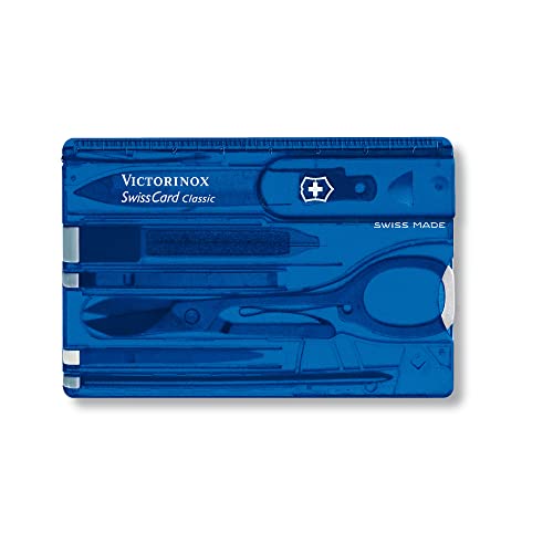 Victorinox -  , Taschenwerkzeug,