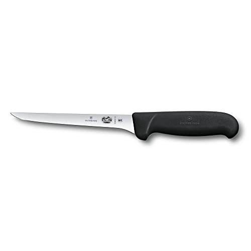 Victorinox -  , coltello da cucina