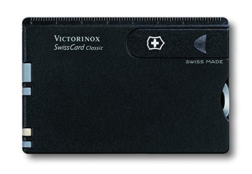 Victorinox -   Unisex -