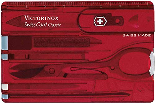 Victorinox -  , Taschenwerkzeug,