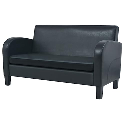 vidaXl -   Sofa 2 Sitzer