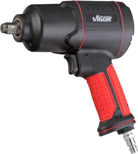 Vigor -  ViGor V4800