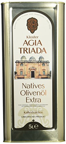Vinolio Creta Ltd -  Agia Triada - extra