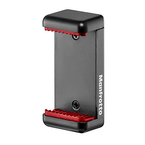 Manfrotto -   Mclamp, universelle