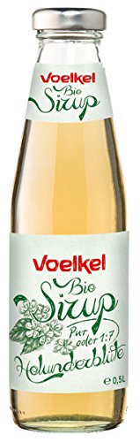 Voelkel GmbH -  Voelkel