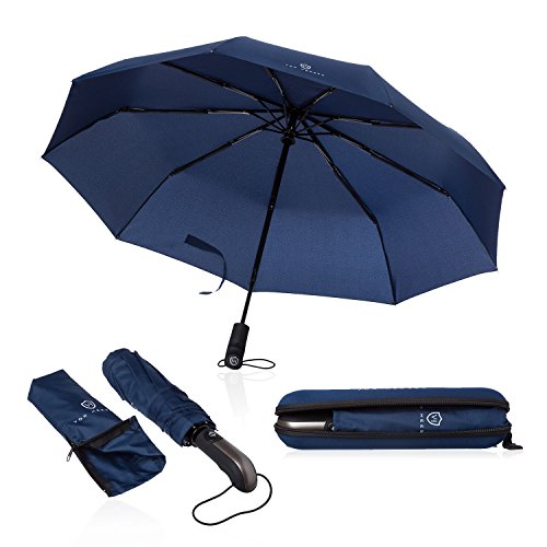Von Heesen -  ® Regenschirm