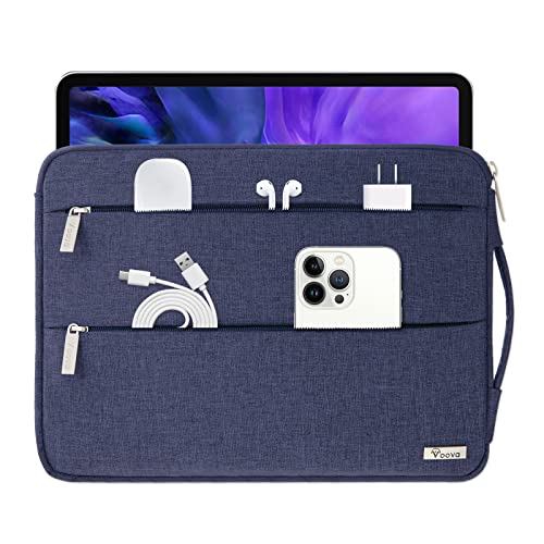 Voova -   Laptop Tasche
