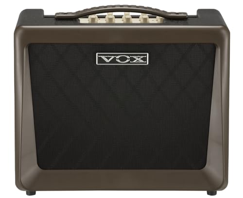 Vox -   Vx50-Ag 50 W