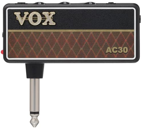 Vox -  -Verstärker Ap2-Ac
