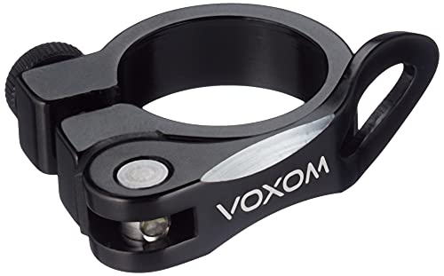 Voxad|#Voxom -  Voxom Sattelklemme