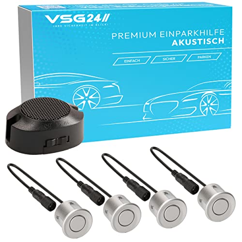 Vega Solutions GmbH, Deutschland -  Vsg24 Premium