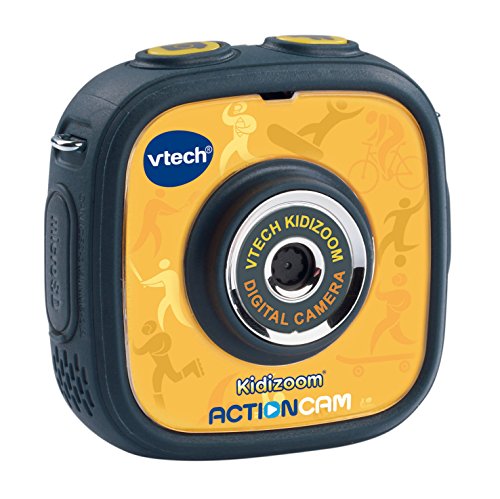 Vtech - Kidizoom Action Cam