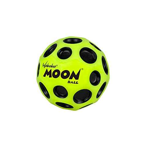 Waboba -   Az-321-Y Moon Ball