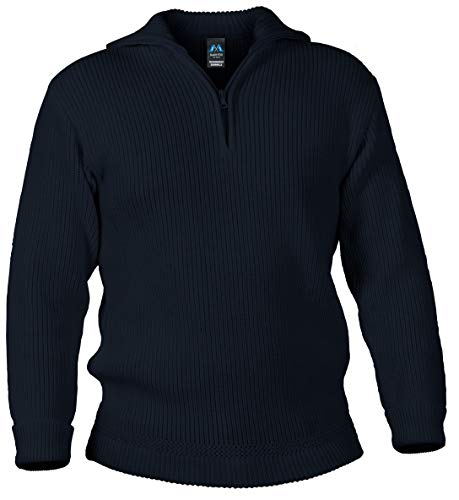 Blauer Peter -   - Troyer - Pullover