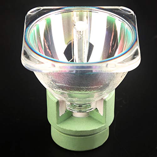 WecanLight -  Moving Beam Lampe,
