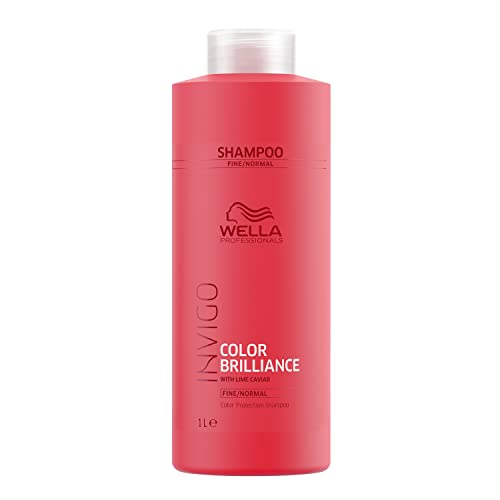 Wella Professionals -   Invigo Color