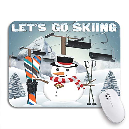 wenting -  Gaming mouse pad