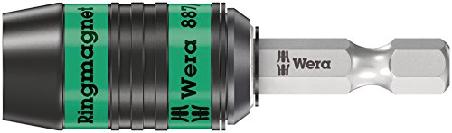Wera Werkzeuge GmbH -  Wera 887/4 Rr Sb