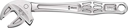Wera Werkzeuge GmbH -  Wera '05020102001