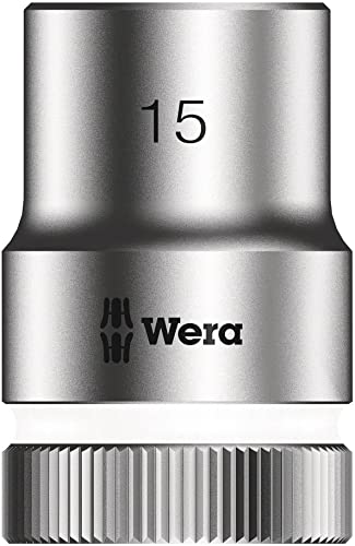 Wera Werkzeuge GmbH -  Wera 05003606001,