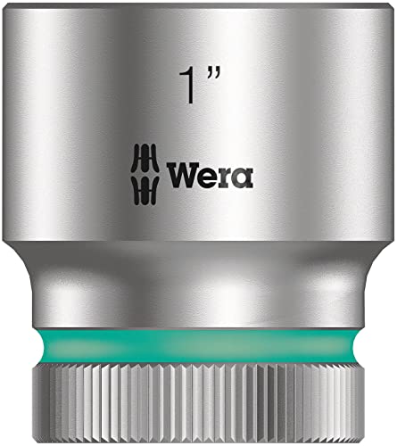 Wera Werkzeuge GmbH -  Wera 8790 Hmc