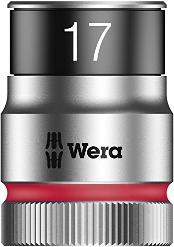 Wera Werkzeuge GmbH -  Wera 8790 Hmc Hf