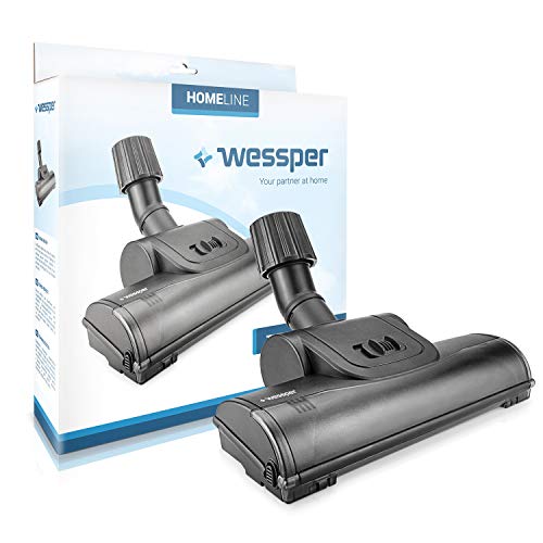Wessper -   Kompatible