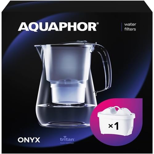 Aquaphor -   Wasserfilter Onyx