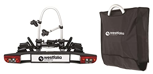 Westfalia-Automotive -  Westfalia Bc 60