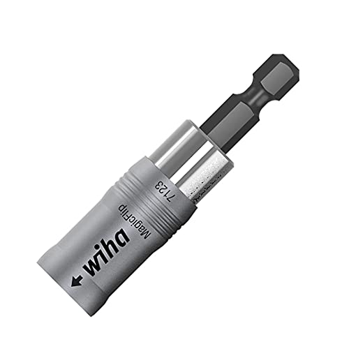 Wiha Werkzeuge GmbH -  Wiha Bithalter