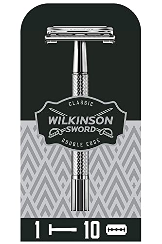 Wilkinson Sword GmbH -  Wilkinson Sword