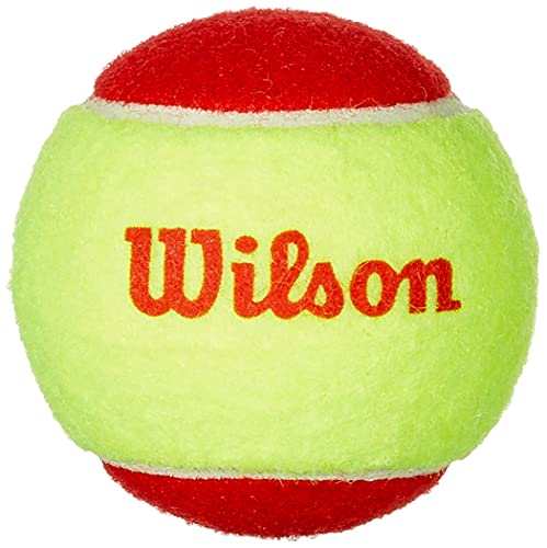 Wilson -   Tennisbälle
