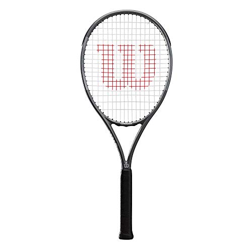 Wilson -   Tennisschläger Pro