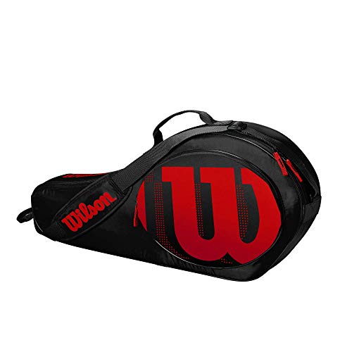 Wilson -   Tennistasche für