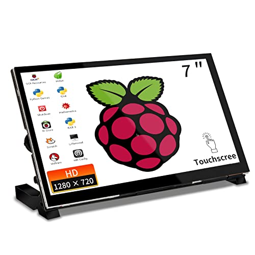 Wimaxit -   Raspberry Pi 4